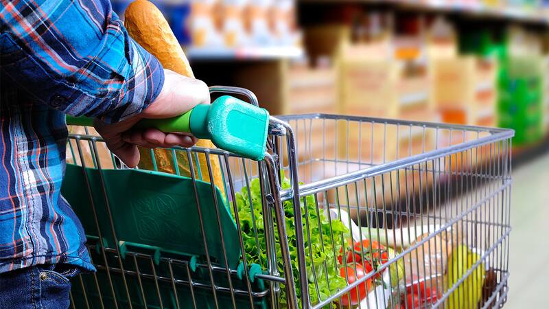 <div class="migrated-promo-image__description"><div class="migrated-promo-image__source">Fuente: Shutterstock</div></div>