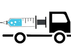 El factor menos pensado de la salud se moderniza para ayudar a todos