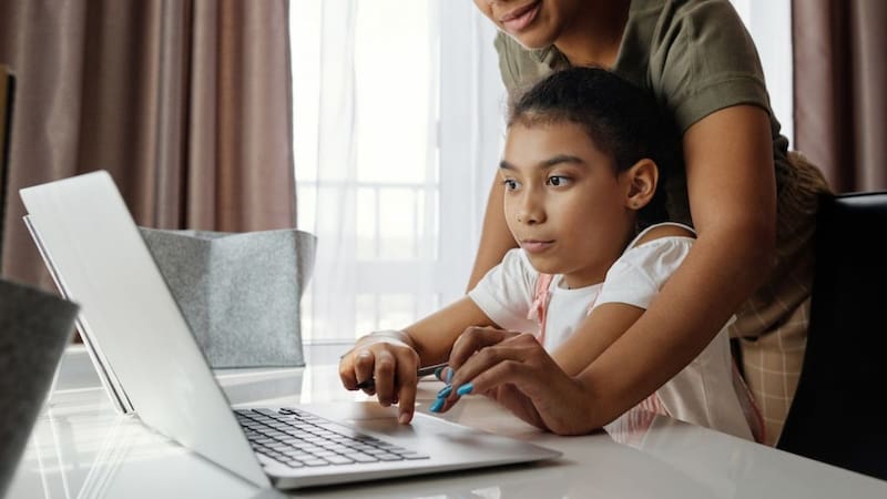 <div class="migrated-promo-image__description"><div class="migrated-promo-image__source">Fuente: Pexels</div></div>