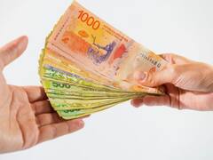 Mega aumento: este importante gremio cerró paritarias y lleva al básico a $ 2,5 millones