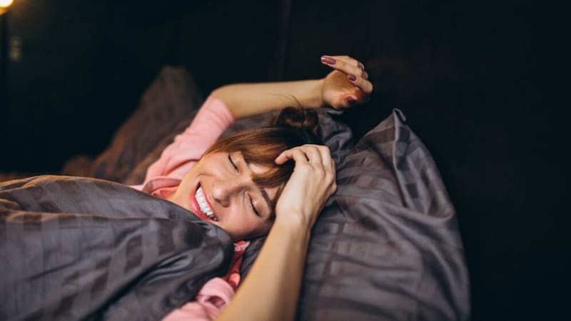 Expertos han resaltado los resultados positivos de aplicar este hábito.