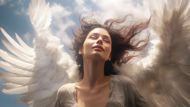 <div class="migrated-promo-image__description"><div class="migrated-promo-image__source">Fuente: Freepik</div></div>