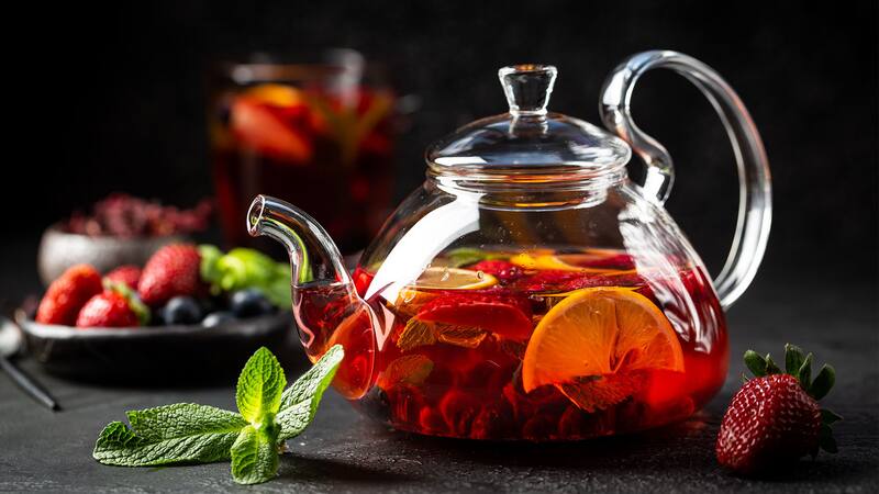 <div class="migrated-promo-image__description"><div class="migrated-promo-image__source">Fuente: Shutterstock</div></div>