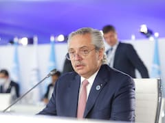 Cual es el modelo impositivo que le encanta a Alberto Fernández: ¿es aplicable en Argentina?