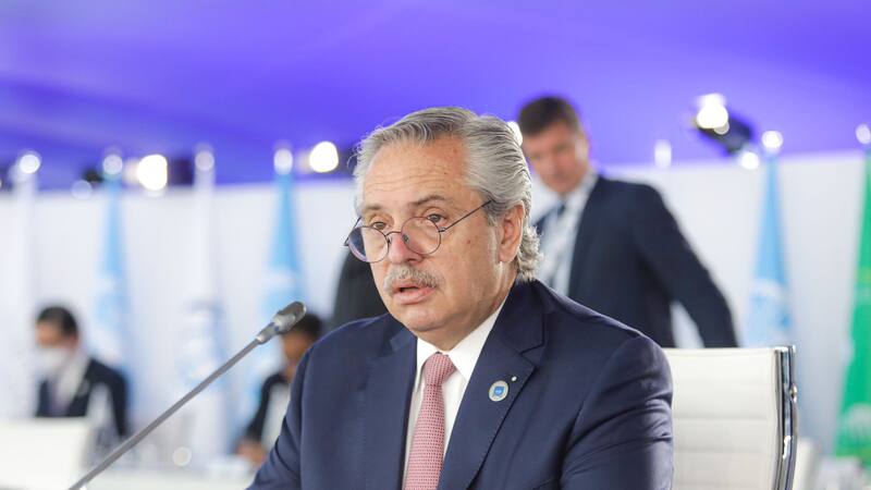 <div class="migrated-promo-image__description"><div class="migrated-promo-image__source">Fuente: Presidencia</div></div>