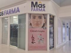 El Grupo De Narváez lanza nuevas cadenas: Mas Farma y Mas Autocentro