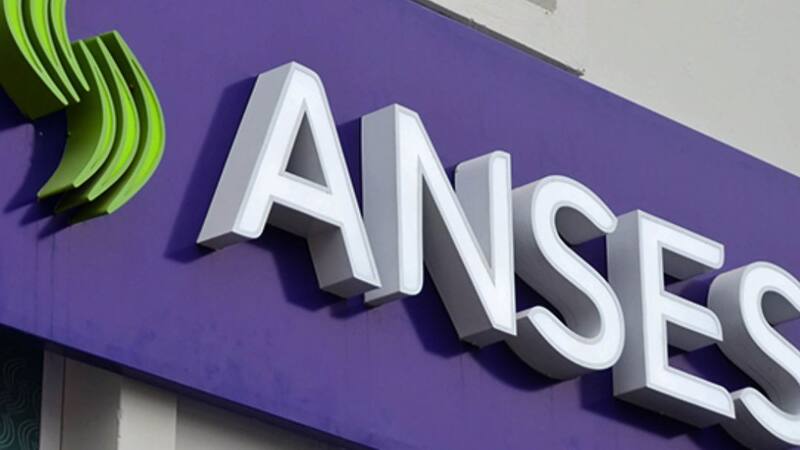 <div class="migrated-promo-image__description"><div class="migrated-promo-image__source">Fuente: Archivo</div></div>