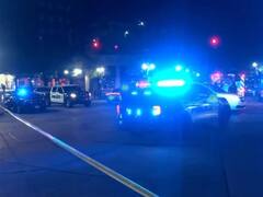 Terror y tragedia en Estados Unidos: cuatro muertos y 17 heridos tras tiroteo masivo