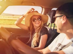 Las 3 rutas Nacionales que todo aventurero debe recorrer en Argentina