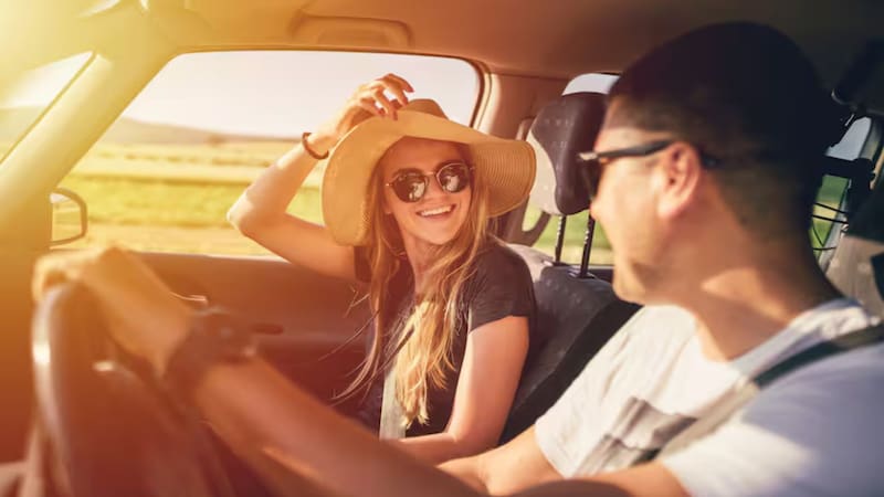 <div class="migrated-promo-image__description"><div class="migrated-promo-image__source">Fuente: Archivo</div></div>