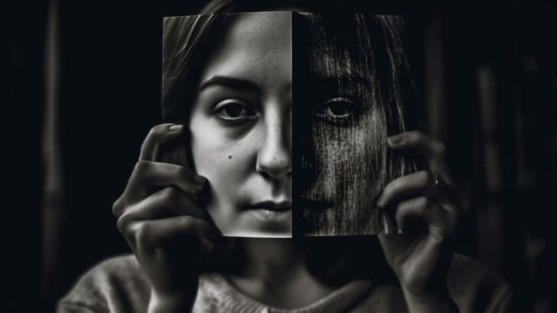 Según la astrología, cada signo del zodíaco oculta sentimientos o emociones diferentes cuando están en pareja. Foto: Freepik