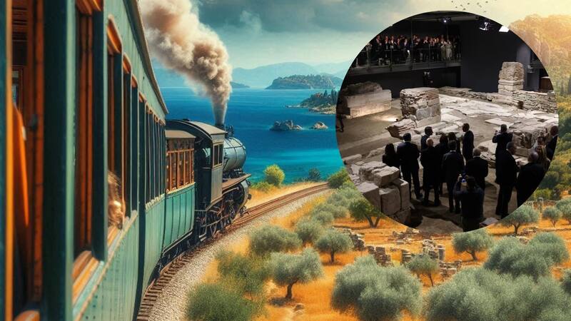 <div class="migrated-promo-image__description"><div class="migrated-promo-image__source">Fuente: Bing AI</div></div>