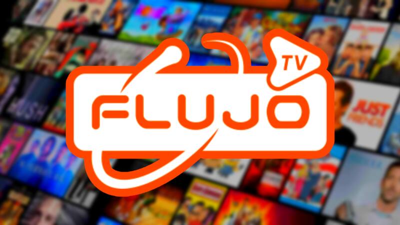 Surgió una nueva plataforma que captó rápidamente la atención de usuarios en toda América Latina: Flujo TV PRO (Fuente: Archivo).