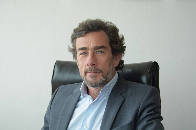 Según Juan Procaccini, de PwC, Globant necesita entrar en nuevos mercados