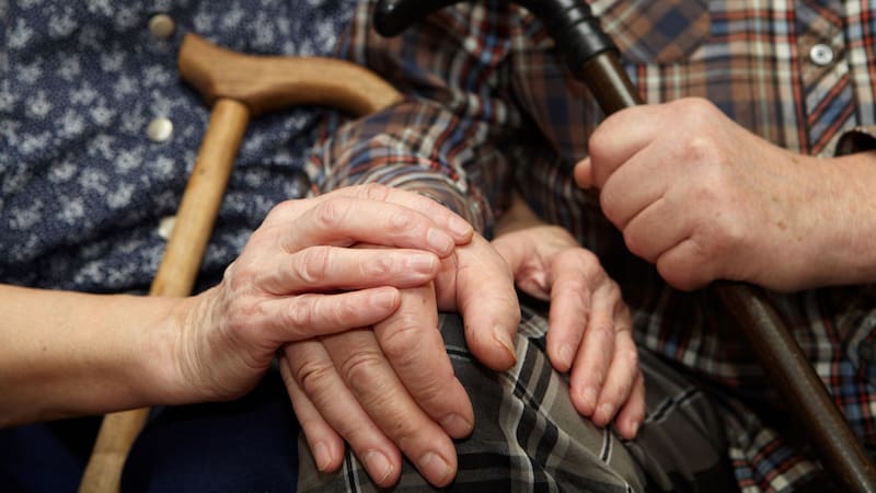 <div class="migrated-promo-image__description"><div class="migrated-promo-image__source">Fuente: Shutterstock</div></div>