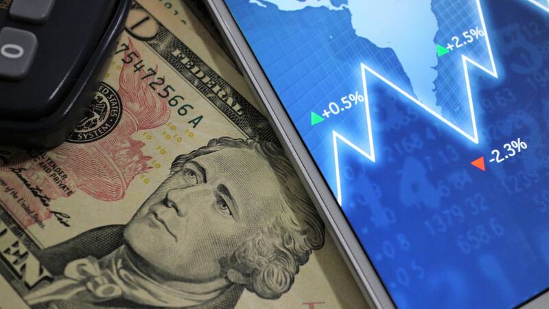 <div class="migrated-promo-image__description"><div class="migrated-promo-image__source">Fuente: Shutterstock</div><div class="migrated-promo-image__author">Shutterstock</div></div>