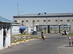 Una reforma penal centrada en la sociedad