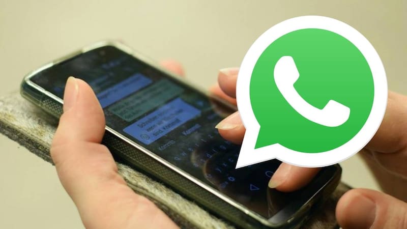WhatsApp: la aplicación de mensajería dejará de funcionar en estos celulares a partir de octubre.