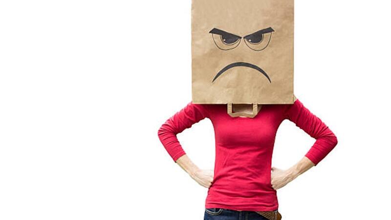 Cada signo del zodíaco posee cualidades negativas y hay que conocerlas