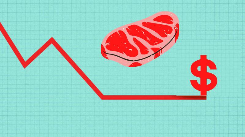 <div class="migrated-promo-image__description"><div class="migrated-promo-image__author">Lara López Calvo</div></div>