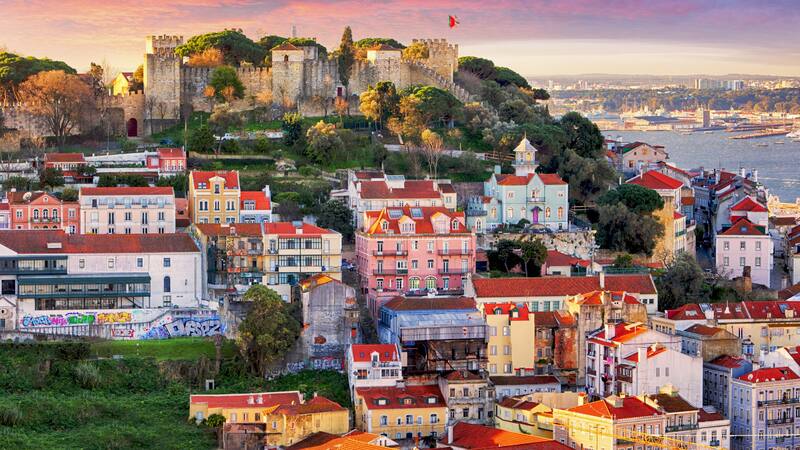 <div class="migrated-promo-image__description"><div class="migrated-promo-image__source">Fuente: Shutterstock</div></div>