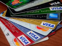 Alertan por una falla que afecta a todos los bancos: qué pasó y cómo protegerte