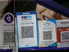 Estalló en la India la guerra global de los servicios financieros