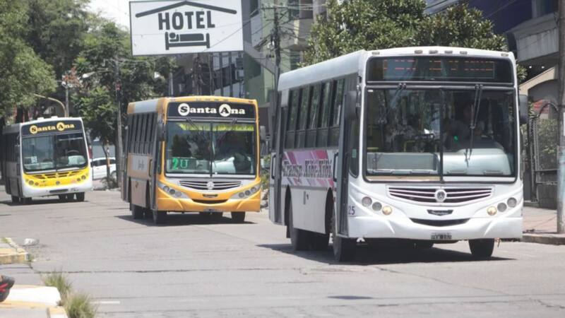 <div class="migrated-promo-image__description"><div class="migrated-promo-image__source">Fuente: archivo </div></div>