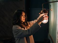 Es oficial | La CFE confirmó que un apagón brutal dejará a todo el país sin electricidad durante meses