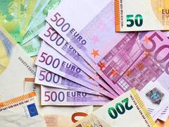 Se despide el billete de 500: por qué dejaron de emitirlos y qué hacer si tengo uno en casa