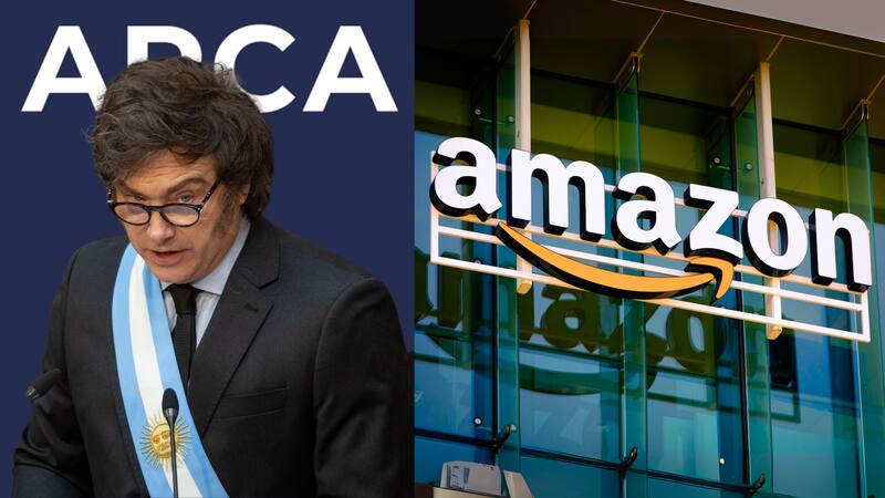 <div class="migrated-promo-image__description"><div class="migrated-promo-image__source">Fuente: Shutterstock</div></div>