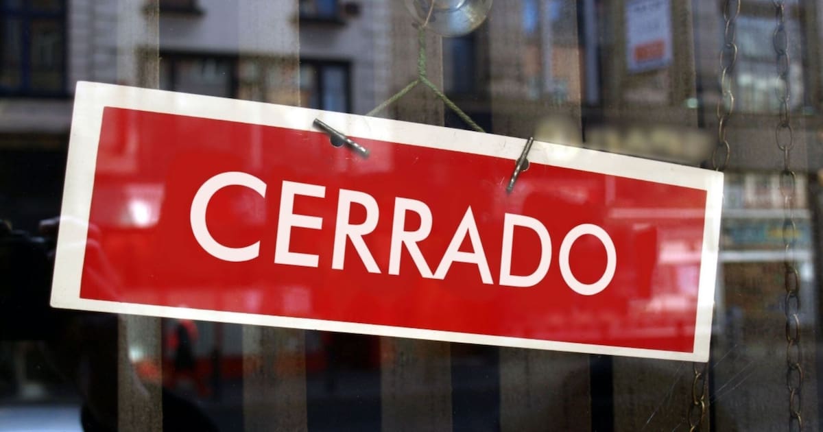 Imagen de la nota original (www.cronista.com)