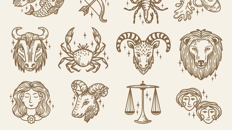 Averiguá de quién te tenés que alejar, según tu signo zodiacal.