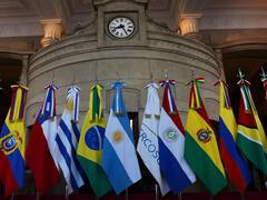 Fin de la discusión: eligieron a la bandera más linda de América Latina, ¿cuál es?