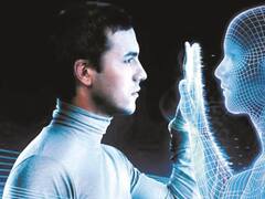 Construir hogares tecnológicos ya no es un sueño futurista