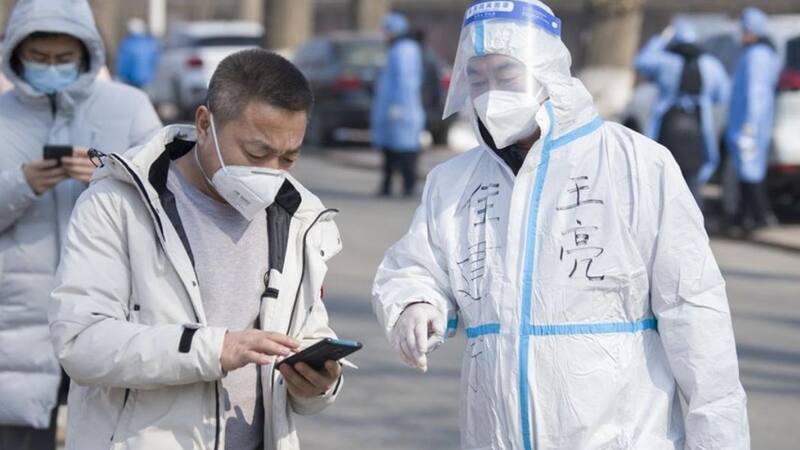 <div class="migrated-promo-image__description"><div class="migrated-promo-image__source">Fuente: Archivo</div></div>