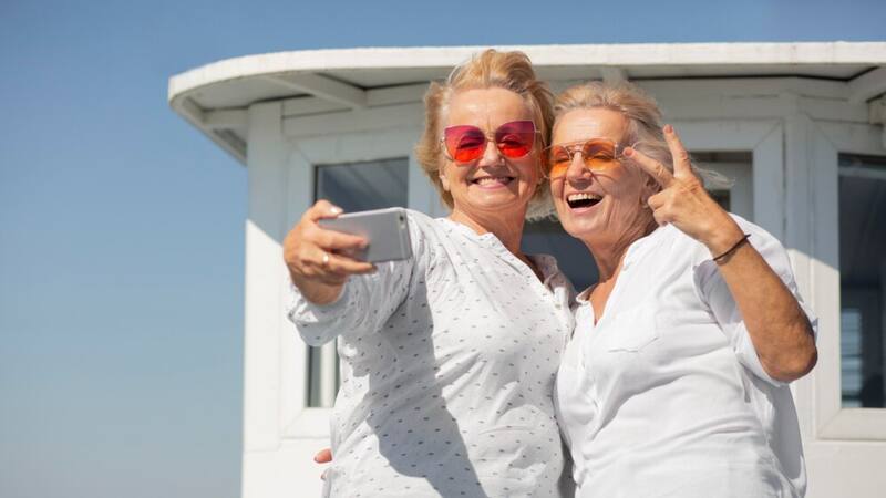 Orientado a adultos mayores, este chollo de El Corte Inglés se presenta como la mejor oportunidad para descansar.