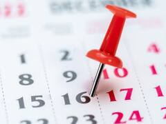 ¿Por qué es feriado el 18 de noviembre y qué se celebra?