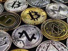 Llega a Buenos Aires: Crypto Trading Summit 2024: el primer día será en La Usina del Arte; el segundo es secreto