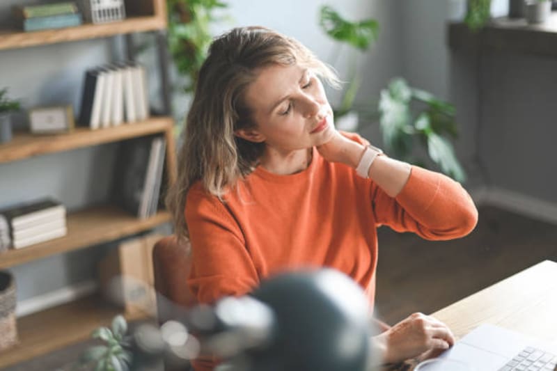 Llevar a cabo cada una de estas estrategias, casi al mismo tiempo, ofrecerá mejores resultados (Fuente: iStock)