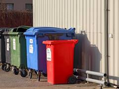 Cambia la regla para tirar la basura en CDMX: advierten separación obligatoria desde el 1 de enero y multas de hasta 2,600 pesos