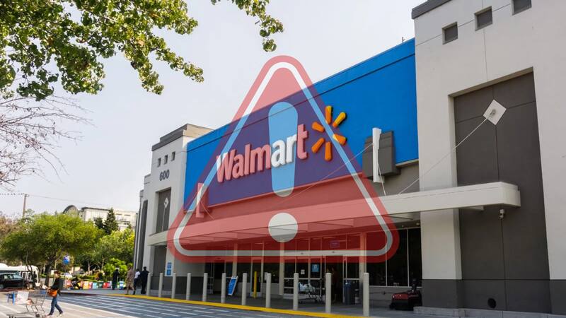 <div class="migrated-promo-image__description"><div class="migrated-promo-image__source">Fuente: Archivo</div></div>