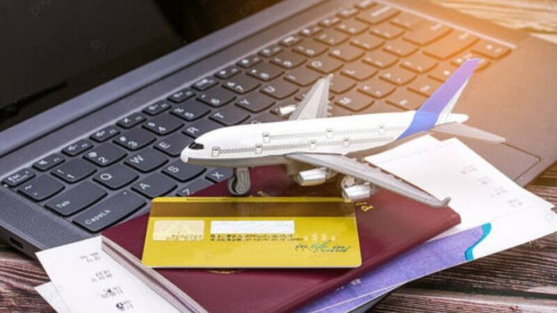 <div class="migrated-promo-image__description"><div class="migrated-promo-image__author">El Cronista</div></div>