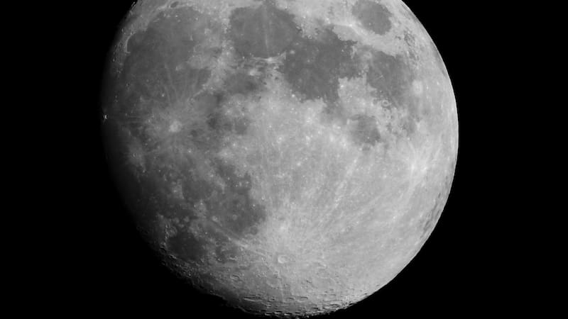 <div class="migrated-promo-image__description"><div class="migrated-promo-image__source">Fuente: Freepik</div></div>