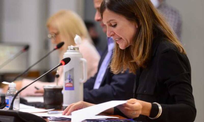 Más de 6 millones de jubilados y pensionados ANSES cobrarán en diciembre 2022, enero y febrero 2023 un bono de hasta $ 10.000