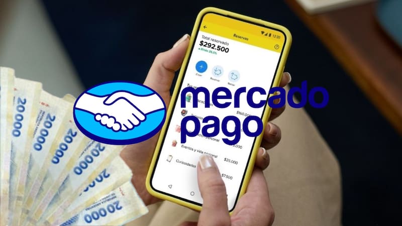 <div class="migrated-promo-image__description"><div class="migrated-promo-image__source">Fuente: Archivo</div></div>