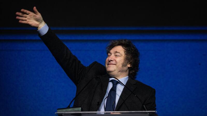 <div class="migrated-promo-image__description"><div class="migrated-promo-image__source">Fuente: Bloomberg</div></div>