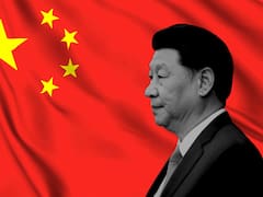 Cómo pagar en China sin efectivo y con el celular