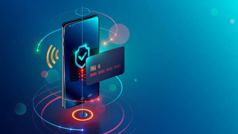 Esta fintech española levantó USD 6,7 millones del HSBC y ahora llegó el momento de "saltar el charco".