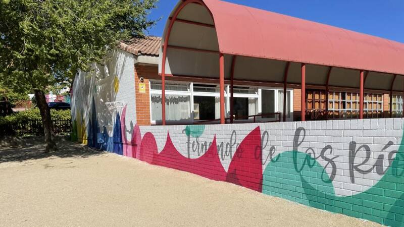 <div class="migrated-promo-image__description"><div class="migrated-promo-image__source">Fuente: CEIP Fernando de los Ríos de Alcorcón</div><div class="migrated-promo-image__author"> CEIP Fernando de los Ríos de Alcorcón</div></div>